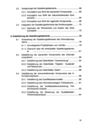 Seite 4