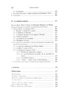 Seite 2