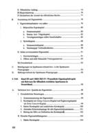 Seite 7