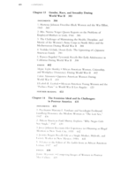 Seite 8