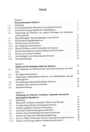 Seite 2
