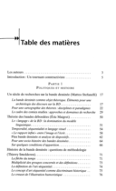 Seite 2