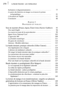 Seite 3