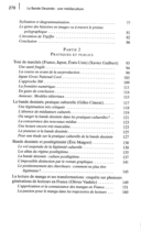 Seite 4