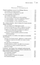 Seite 6