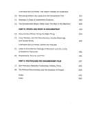 Seite 2