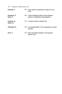 Seite 5