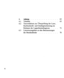 Seite 2