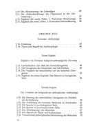 Seite 2