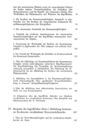 Seite 3