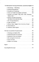 Seite 3