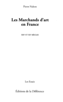 Seite 1