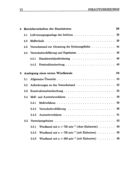 Seite 3