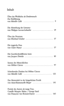 Seite 2