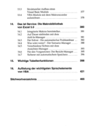 Seite 5