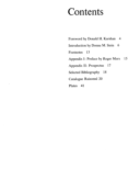 Seite 2