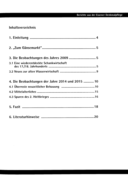 Seite 2