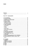 Seite 2
