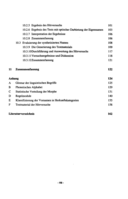 Seite 4