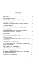 Seite 1