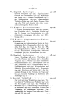 Seite 2