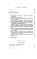 Seite 2