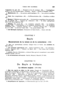Seite 2