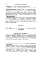 Seite 7