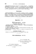 Seite 9