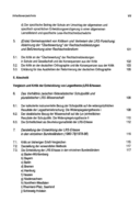 Seite 3
