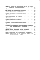 Seite 2