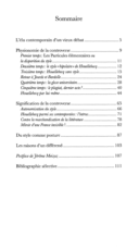 Seite 2