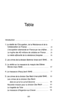 Seite 2