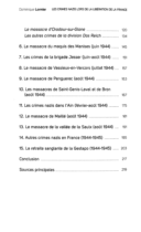 Seite 3