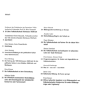 Seite 2
