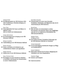 Seite 4