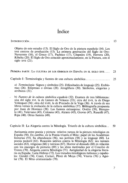 Seite 2