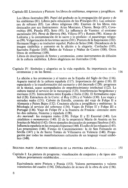 Seite 3