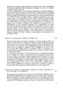 Seite 4
