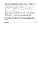 Seite 5