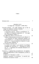 Seite 2