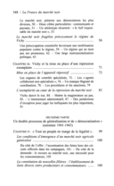 Seite 3