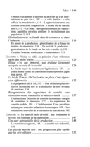 Seite 4