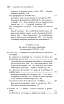 Seite 5