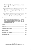 Seite 7