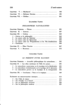 Seite 2