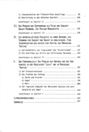 Seite 2