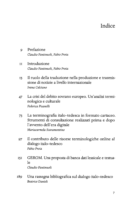 Seite 2