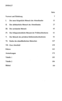 Seite 1