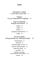 Seite 1